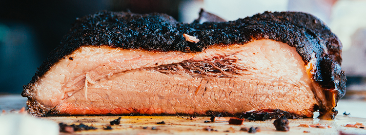 Beef Brisket